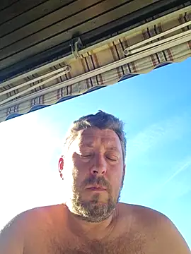 ktmtom247 online show from April 2026 05:49:02 AM