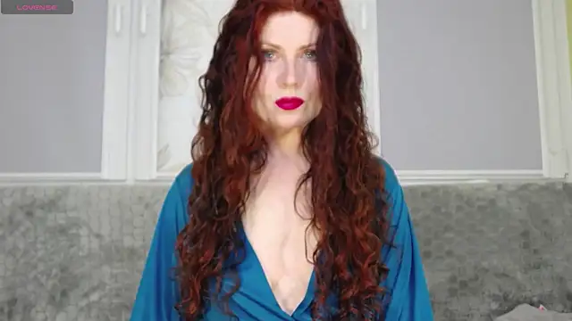 Hetera online show from March 2026 08:11:01 PM