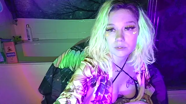 TEXASMARYYYJANE online show from May 2026 11:41:02 AM