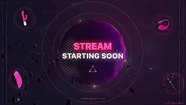 Snapshot of SuperNova40 chatting on January 2025 08:24:02 AM SuperNova40 online show from January 2025 08:24:02 AM