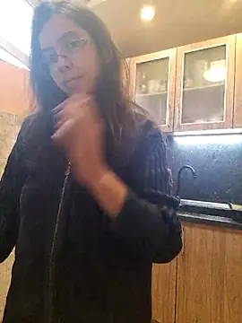 rposhta1991 online show from November 2025 08:36:02 AM