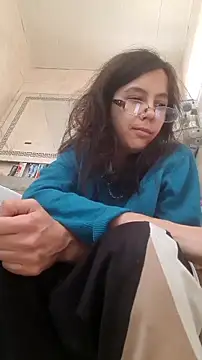 rposhta1991 online show from November 2025 06:58:02 AM