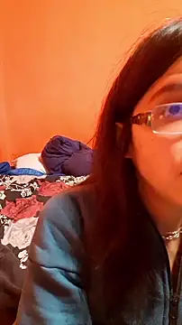 rposhta1991 online show from November 2025 07:46:02 PM