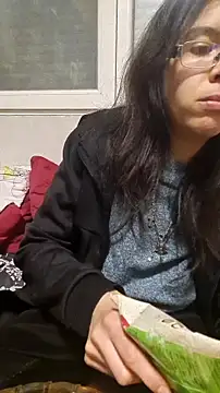 rposhta1991 online show from January 2026 10:37:02 PM