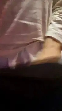 rposhta1991 online show from January 2026 09:15:02 AM