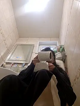 rposhta1991 online show from January 2026 07:57:02 AM