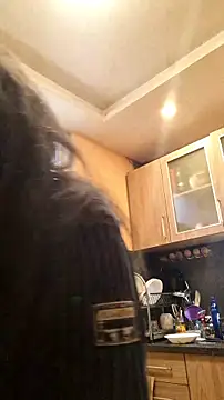 rposhta1991 online show from February 2026 12:48:02 PM