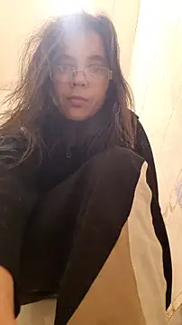 rposhta1991 online show from February 2026 01:52:02 PM