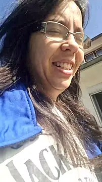 rposhta1991 online show from February 2026 10:57:01 AM