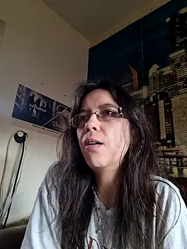 rposhta1991 online show from February 2026 10:58:01 AM