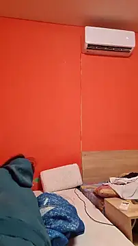 rposhta1991 online show from March 2026 09:25:02 AM