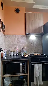 rposhta1991 online show from March 2026 08:08:02 AM