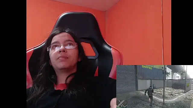 rposhta1991 online show from March 2026 06:52:02 AM