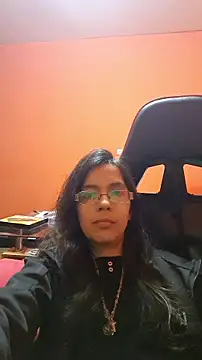 rposhta1991 online show from April 2026 11:14:01 PM