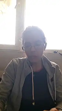 Snapshot of rposhta1991 chatting on April 2026 11:02:02 AM rposhta1991 online show from April 2026 11:02:02 AM
