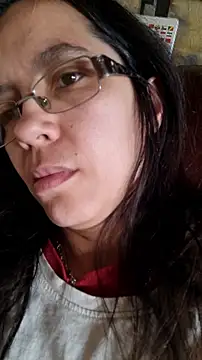 Snapshot of rposhta1991 chatting on April 2026 08:57:02 AM rposhta1991 online show from April 2026 08:57:02 AM