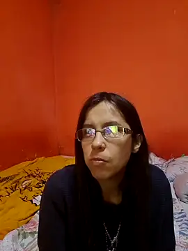 Snapshot of rposhta1991 chatting on May 2026 06:59:01 PM rposhta1991 online show from May 2026 06:59:01 PM