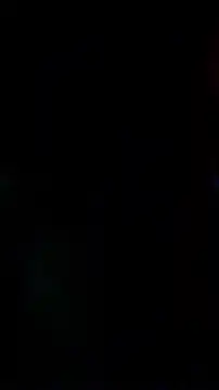 Snapshot of rposhta1991 chatting on May 2026 06:31:02 PM rposhta1991 online show from May 2026 06:31:02 PM