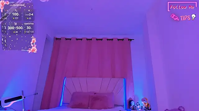 Body69ld online show from November 2025 10:15:02 PM