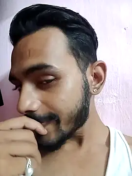 raavan69 online show from September 2025 03:44:01 PM