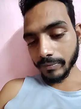 raavan69 online show from September 2025 08:31:02 AM