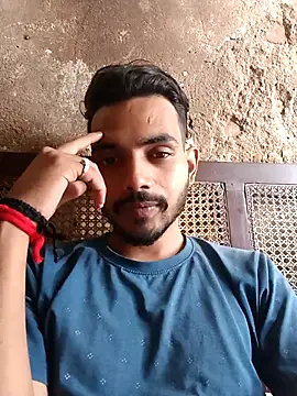 raavan69 online show from October 2025 06:12:01 AM