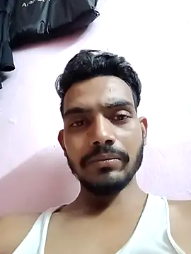 raavan69 online show from October 2025 05:44:02 PM