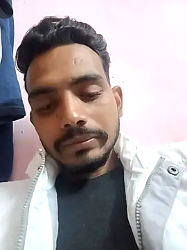 raavan69 online show from November 2025 03:22:01 PM