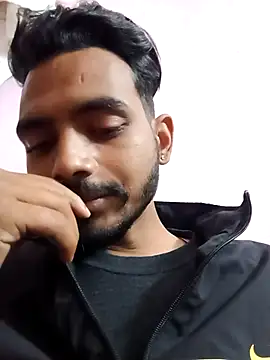 raavan69 online show from November 2025 03:38:02 PM