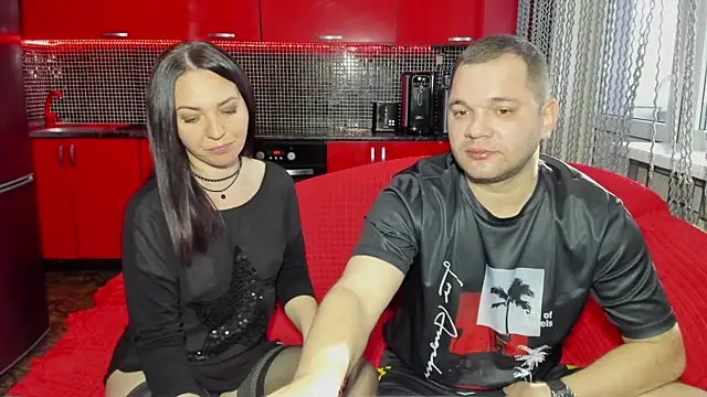 sladkayapara2019 online show from February 2025 06:28:01 AM