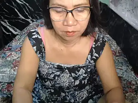 ASIANDOLLY4U online show from January 2026 10:58:02 PM