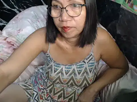 ASIANDOLLY4U online show from March 2026 11:52:02 PM