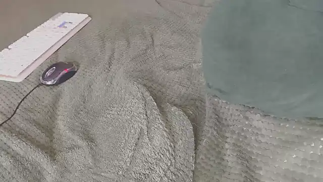 Snapshot of Kiradoll27 chatting on January 2025 03:14:02 PM Kiradoll27 online show from January 2025 03:14:02 PM