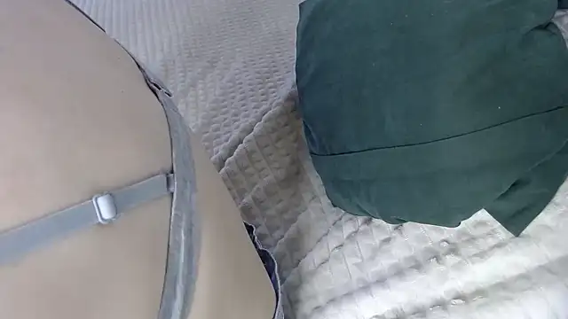 Snapshot of Kiradoll27 chatting on November 2025 09:55:02 AM Kiradoll27 online show from November 2025 09:55:02 AM