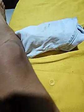 bscc online show from September 2025 01:18:01 AM