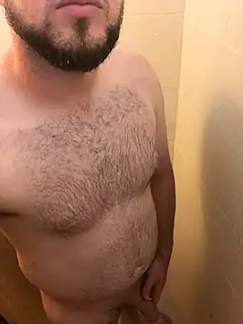 Snapshot of AlejoStrep chatting on January 2026 04:59:01 AM AlejoStrep online show from January 2026 04:59:01 AM