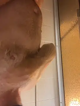 Snapshot of AlejoStrep chatting on February 2026 03:01:01 AM AlejoStrep online show from February 2026 03:01:01 AM