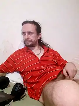 MishikoriXXX online show from January 2025 02:36:01 AM