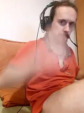 MishikoriXXX online show from February 2025 11:22:02 PM