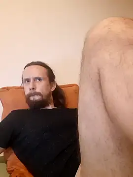 MishikoriXXX online show from March 2025 04:07:02 AM