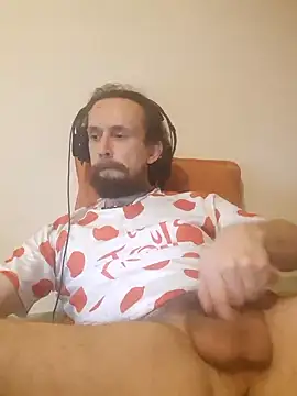 MishikoriXXX online show from March 2025 01:34:02 AM