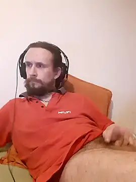 MishikoriXXX online show from March 2025 09:03:02 PM