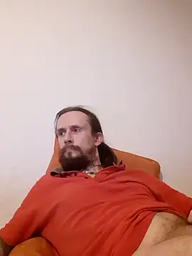 MishikoriXXX online show from March 2025 12:29:01 AM