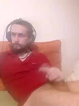 MishikoriXXX online show from March 2025 01:17:02 AM