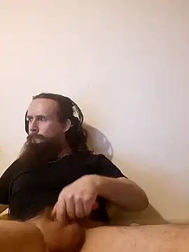 MishikoriXXX online show from October 2025 01:05:02 AM