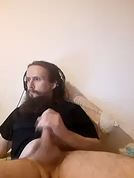 MishikoriXXX online show from October 2025 09:37:01 PM