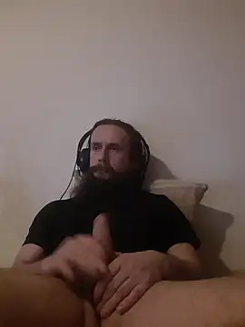 MishikoriXXX online show from October 2025 10:47:02 PM