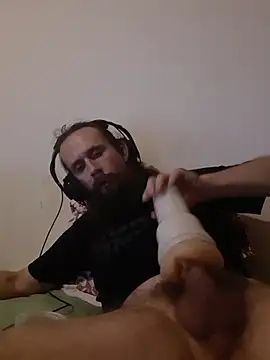 MishikoriXXX online show from October 2025 02:45:02 AM