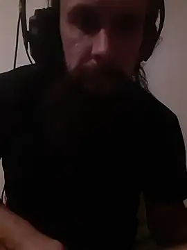 MishikoriXXX online show from November 2025 11:14:01 PM