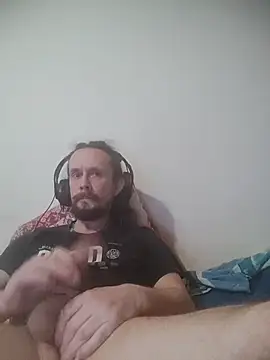 MishikoriXXX online show from April 2026 01:36:02 AM